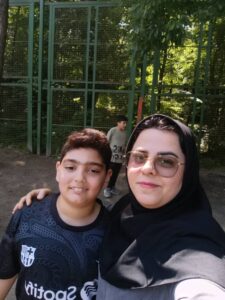 اردوعلمی تفریحی    ۱۴۰۳_۱۴۰۴